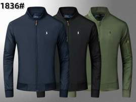 Picture of Ralph Lauren Jackets _SKUPoloM-2XL8ylr183630177